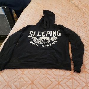 Hoodies